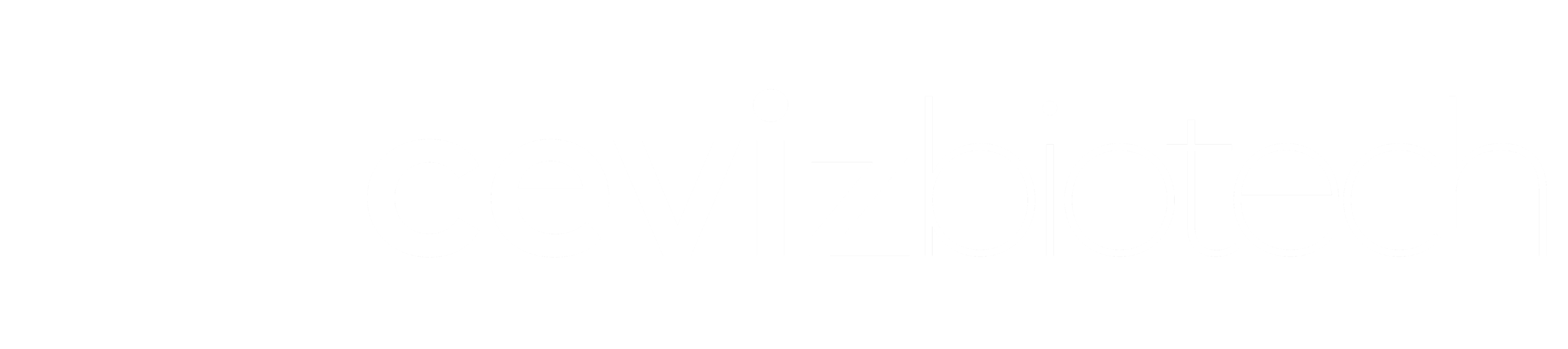 Ceviz Biotech